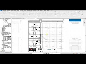 How to create and use user keynotes.