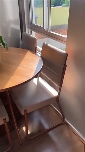 O MELHOR PARA SUA CASA: Transforme seu ambiente com esses itens!