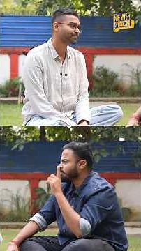 PM Modi ने पैर छूने से रोकर Upendra Kushwaha के बेटे और मंत्री Deepak Prakash से क्या बोले?