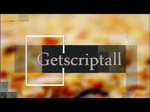 Chaotic Map Introduction - Arnold Map Matlab code