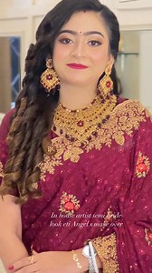 5K views · 50 reactions | 50% discount party make over in house artist bride make over 40% owner hand 20% discount thakbe only August mas pojonto. Any service 30% discount thakbe . Panir dame discount choche 1 mas ser jonno. Akhon theke confirm kore felun . Jara opekkha chilen tader jonno. -01974488167. Eti angel s make over. | Eti Angel's Makeover | Facebook