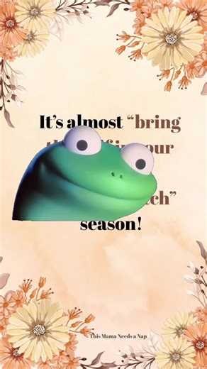 Exploring Lizards and Their Habitat