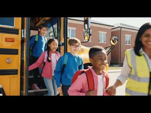 Charter Bus Rentals in Flint for Corporate Events and Business Travel