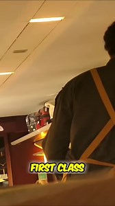 112K views · 805 reactions | Britain's NEW high speed train: The AZUMA! #train #reviews | Paul Lucas | Facebook