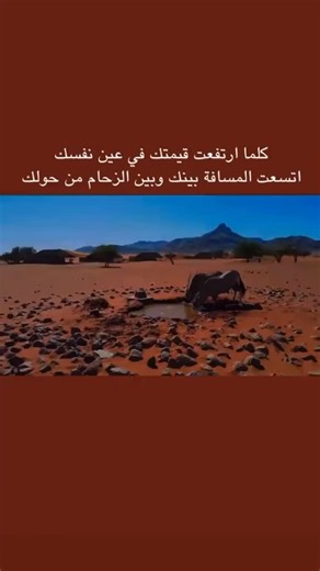 ‎مـْـْْـْوُكُـُآ حـًـًًـًًًـًًـًـربـٌـٌٌـٌٌٌـٌٌـٌ‎ on Instagram‎: "‏Woman steals a deck of playing cards worth 600 million./≥ Now You See Me 2 (2016)/#edit #movie #film ‏The Four Horsemen reunite, planning to expose the wrongdoing of a tech mogul through a spectacular magic show — but the plan fails. Meanwhile, their backer Dylan (Mark Ruffalo) finds himself in serious trouble. ‏The mastermind behind it all is genius scientist Walter (Daniel Radcliffe), who coerces the Horsemen into attempting a