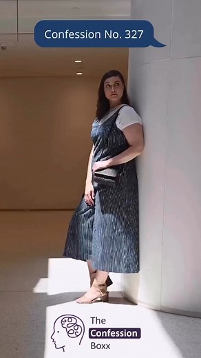 I’m a doctor by profession & through IVF conception, I recently delivered twins. I was thin and good looking before marriage. After marriage due to infertility treatment, the side effects of medicines made me gain weight and with that I had pregnancy which also contributed plus I went into depression for sometime because of infertility. With so much after marriage my mother in law calls me fat and ugly. which I and my husband who is also a doctor tried telling her that I gained weight because of