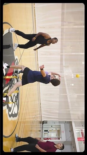 Making Army ROTC Look Like a Postcard | GOARMY #shorts