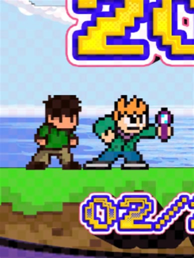 Creative Flyer Design Tips for School Projects