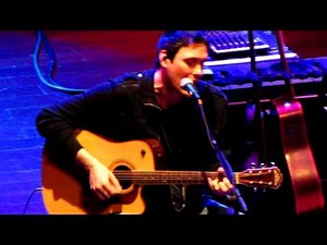 Breaking Benjamin Burnley BLOW ME AWAY House of Blues, Atlantic City, NJ 7/10/10