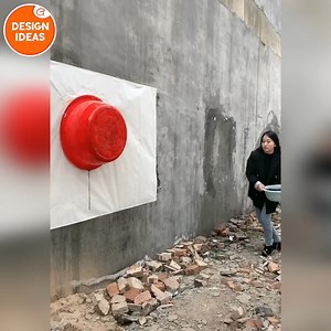 108K views · 1.5K reactions | Best Cool Art Ideas..!! | Design Ideas | Facebook