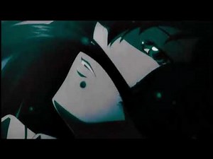 YNW Melly - Mama Cry (slowed) Remix