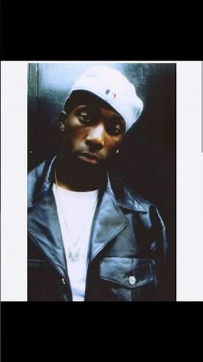 Remembering Big L | Harlem Rap Legend 🎶