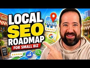 How To Do Digital Marketing For Local Businesses (Even If You're New!)