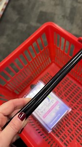 Plan B One-Step on Instagram: "You’ve got this with the #1 OB-GYN recommended emergency contraception. Use as directed."