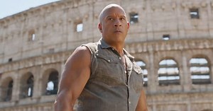 How to watch Fast X - is it streaming?