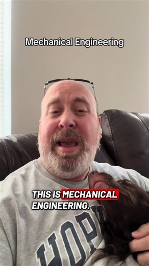 Understanding Mechanical vs Industrial Engineering