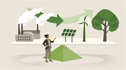Environmental, social, and governance (ESG) in procurement - ESG and Procurement: How to Decarbonize Your Supply Base Video Tutorial | LinkedIn Learning, formerly Lynda.com