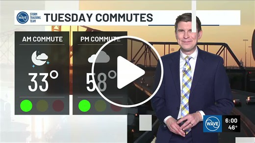 Kentucky optometry board loosens licensing standards, allows test substitutions - NewsBreak