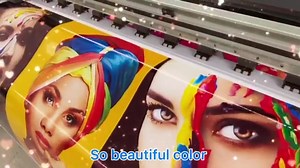 12 reactions · 4 comments | why it’s best selling large format printer in China ? www.funsunsign.com | Funsun- China No.1 UV DTF Printer-2 | Facebook