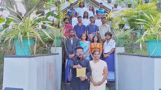 2.8K views · 77 reactions | NIBM - Matara එරබදු වසන්තය 2023 අප්‍රේල් 19 දින පෙරවරු 08.00 සිට දවස පුරා මාතර උයන්වත්ත ක්‍රීඩාංගනයේදී.. #nibmsrilanka #nibmmataracampus #erabaduwasanthaya #nibmmataraawurudu | NIBM | Facebook