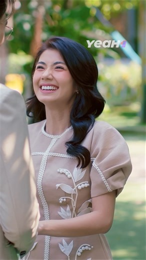 Tập 12 • Dỗ Dành Vợ Yêu • Cái kết cho cô em gái thảo mai khi âm mưu hại chị gái mang thai để rồi tự rước họa vào thân. #DDVY #DoDanhVoYeu #YeaH1 | Yeah1 Stars