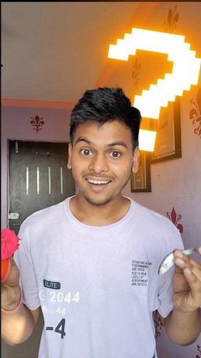 FISH IN RESIN FOR 30 DAYS #shorts