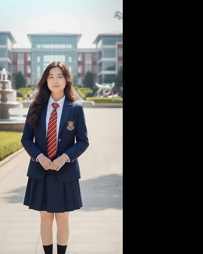 [HỘI THẢO ĐỘC QUYỀN] BẢN SẮC & CHIẾN LƯỢC: Lối Vào Stanford, MIT,...