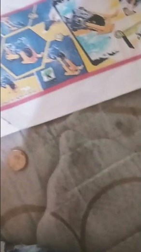 All ShutDown Vtech Laptops Compilation Volume 51