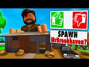 NEW SECRETS in the BROOKHAVEN AGENCY UPDATE!