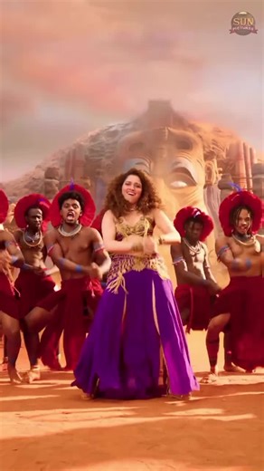 Tamanna Bhatia: Bollywood's Love Icon