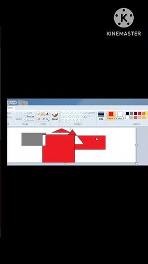 Win7 Simu] How to install on iOS devices (turn iOS into Windows 7)