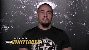 862 reactions · 20 shares | Aussie, Aussie, Aussie! Who's walking away with the UFC Middleweight Title, Robert Whittaker MMA or Yoel Romero UFC? Watch the Aussies heat up for #UFC225 on Pay-Per View! | UFC | Facebook