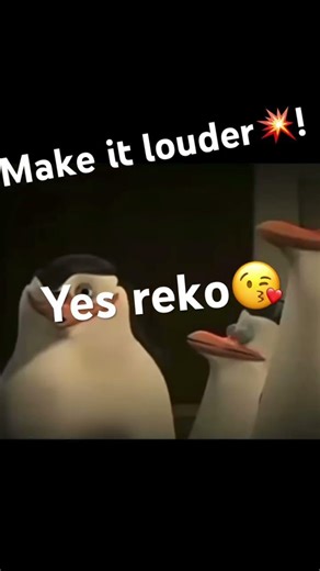 Yes Reko, kaboom😜💅#youtubeshorts #meme #kaboom#funny