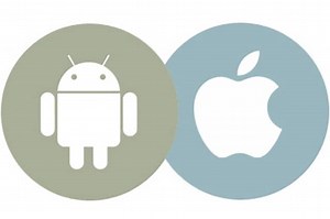 Cider, come avviare le applicazioni iOS su Android [VIDEO]