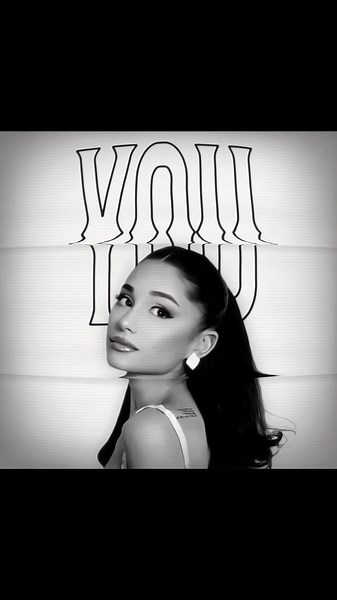 Bloodline - Ariana Grande | "I know what you want, What you want from me" (Lyrics) Aesthetic #Shorts