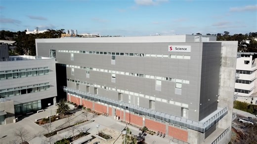 From high-profile sports leagues and global enterprises to local government and school districts, Extreme helps customers make the network a strategic asset to drive impactful business outcomes. Learn more: https://www.extremenetworks.com/customers/?utm_campaign=00_Social_Corporate_0000_CORP_LYN_SMA_LPG_WW_EN_00_00&utm_source=facebook&utm_medium=social | Extreme Networks