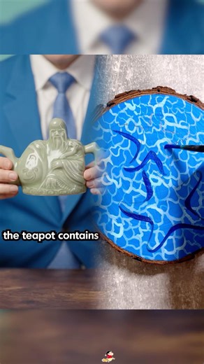 Testing Illegal Spy Tools