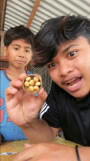 EAT PANDA SNACKS! #comedy #panda #short #funny