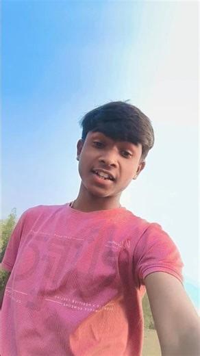 #bollywood #hindisong #music