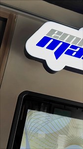 7.5K views · 88 reactions | Bring your ideas to life! Members can create their projects and product prototypes using our state-of-the-art 3D printer. Start building your future today at the EMK Center | EMK Center | Facebook