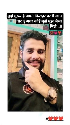 filhal 2 Mohabbat #song #newsong #punjabimusic #punjabisong #love