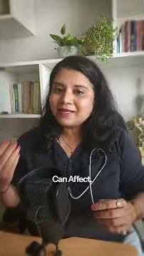 Male vs Female Fertility, Who Is Really Responsible?