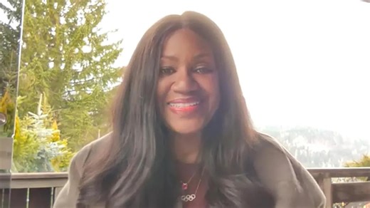 U.S. Center for SafeSport seeks input for athletes