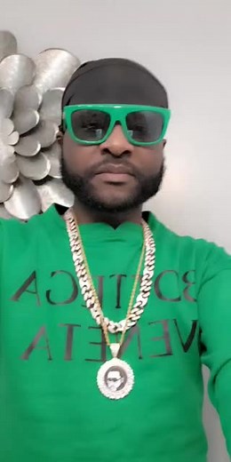 #2023 M@$ POWER PI RÈD PA GEN KANPE✈️