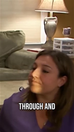 This video explores how to implement effective discipline strategies within your family. Learn practical ways to address conflicts and understand why consistency is key to successful parenting. #FamilyDiscipline #ParentingTips #Supernanny #JoFrost | Supernanny