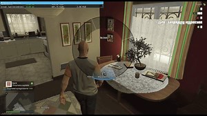 Weapon Crafting System | FiveM Store