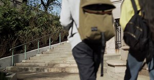 PexelsでのGeorge Pak による動画