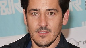 Jonathan Knight - Alchetron, The Free Social Encyclopedia