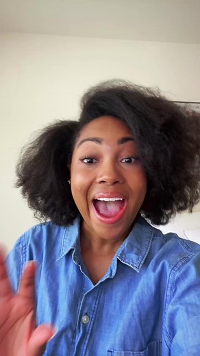 Unlock Your Health with Function Membership