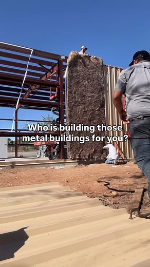 2K views · 1K reactions | You don’t already know?  Only the best...